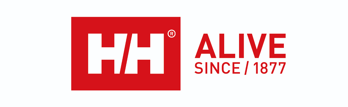 Use Facebook number filtering to precisely identify your target audience