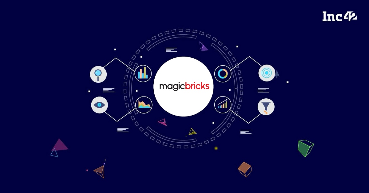 How can businesses use global mobile number shutdown detection to increase user reach?