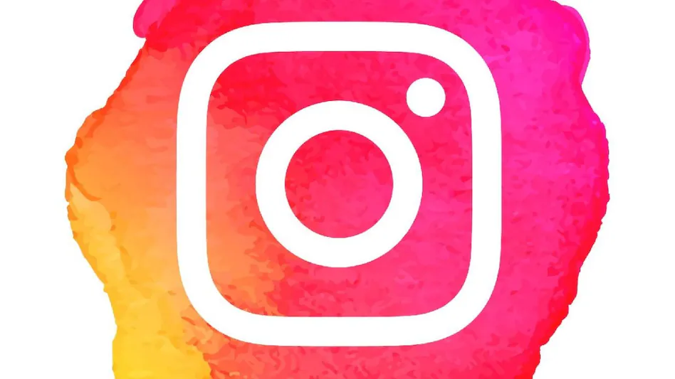 Instagram marketing strategy: Leveraging the social media giant to lead the market