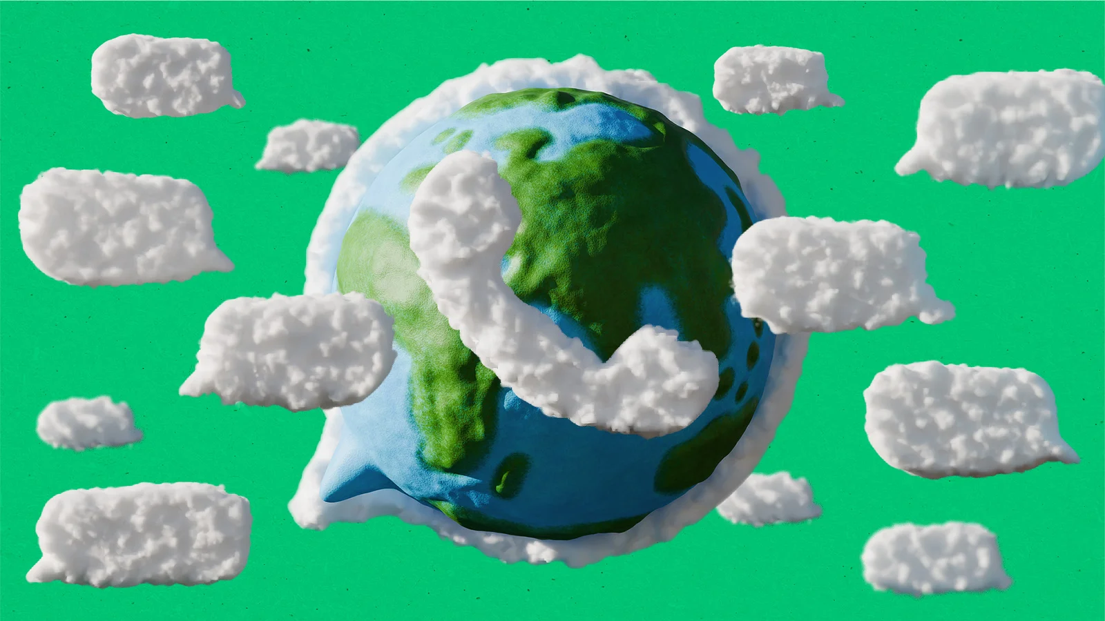 Microsoft screening tool