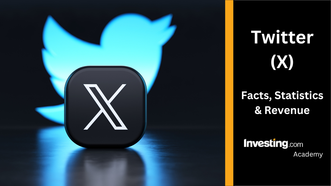 ICIC Bank invalid number detection